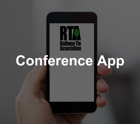 Get Conference App